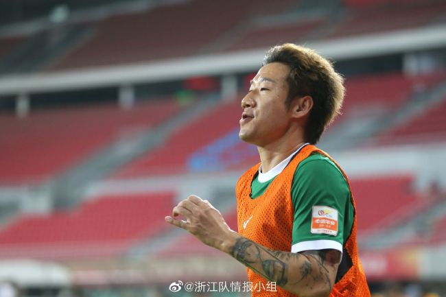 欧美视频在线播放观看免费福利资源