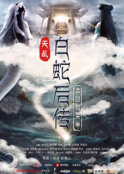 国产99网站